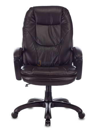 Кресло CH-868N