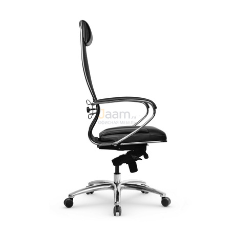 Кресло SAMURAI SL-1.04 MPES