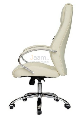 Кресло Jent