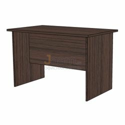 Мебель для персонала Стол письменный СФ208