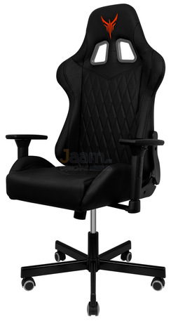 Кресло KNIGHT ARMOR B