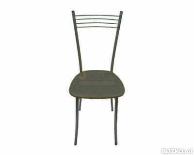 Кресло Хлоя