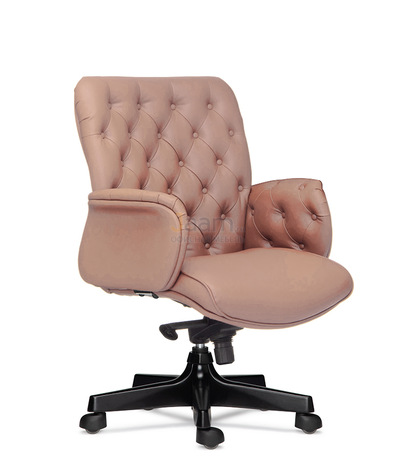 Кресло Президент D80