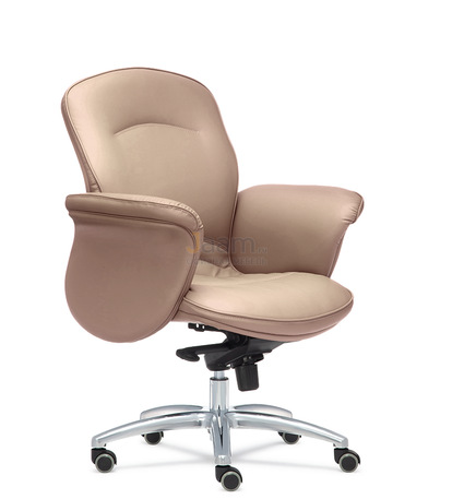 Кресло Виктория D80