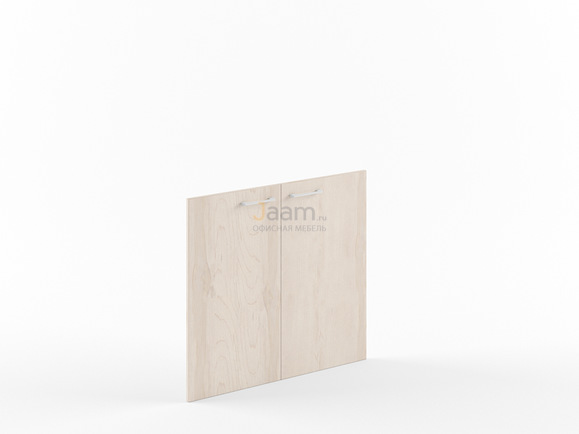 Мебель для персонала Двери XLD 42-2