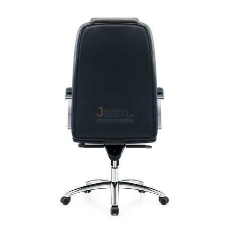 Кресло Harald Strong 200