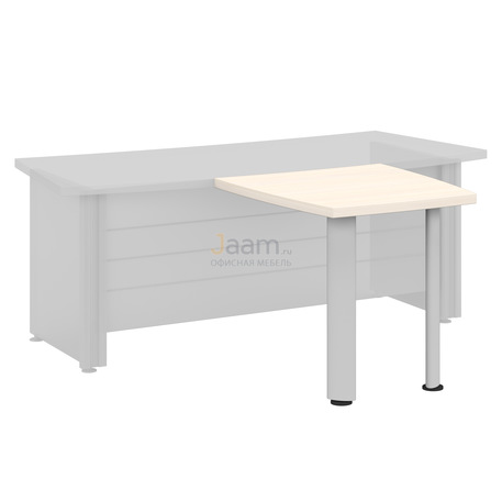 Кабинет руководителя Брифинг (без опор) V-834