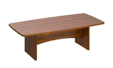 Кабинет руководителя Стол для переговоров 240