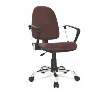 Кресло для персонала Престиж new РС900