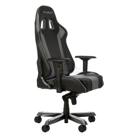 Кресло DXRacer OH/KS06/NG