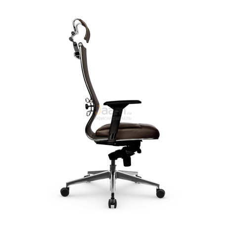 Кресло SAMURAI SL-3.051 MPES