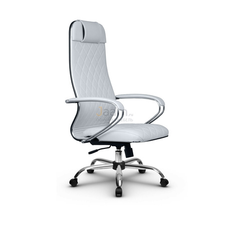 Кресло МЕТТА L 1m 40M/K116+МЕТТА 17833