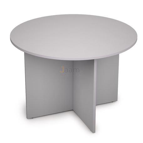 Мебель для персонала Стол переговорный 2СП.001