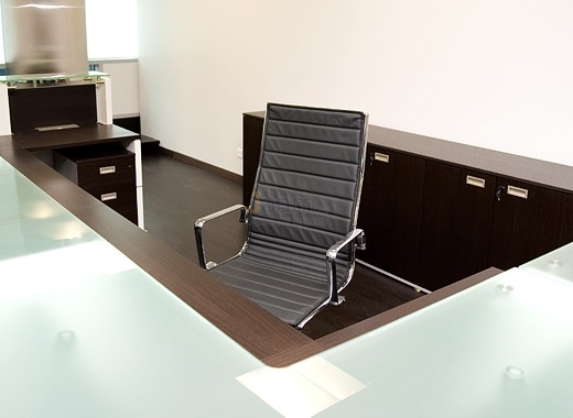 Кресло LIGHT A