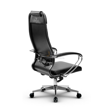 Кресло МЕТТА B 1m 32PF/K116+МЕТТА 17834