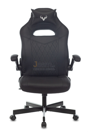 Кресло ZOMBIE VIKING 6 KNIGHT