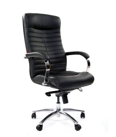 Кресло Chairman 480