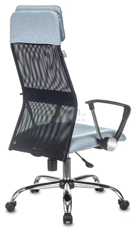 Кресло KB-6N TW