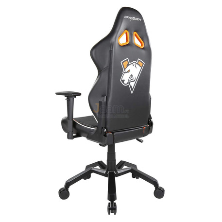 Кресло DXRacer OH/VB15/NOW