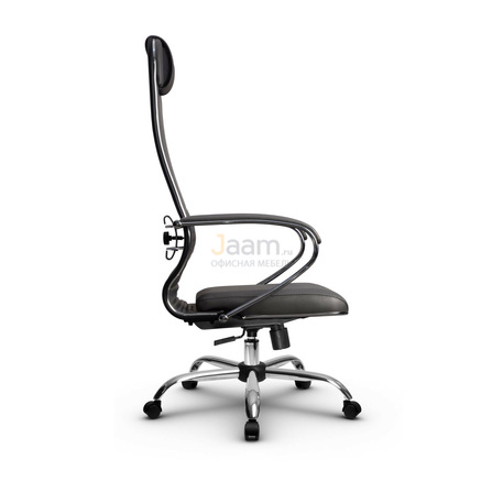 Кресло МЕТТА L 1m 38K2/K116+МЕТТA 17833