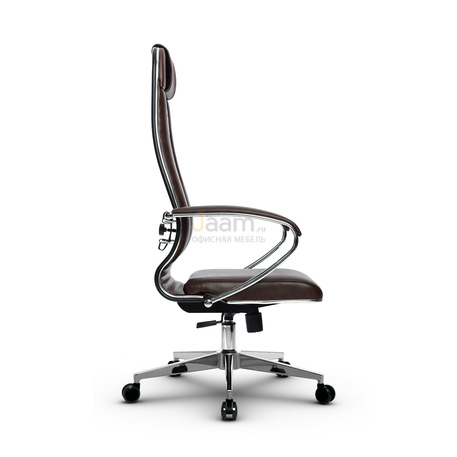 Кресло МЕТТА B 1m 32PF/K116+МЕТТА 17834