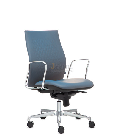 Кресло Эклипс D80