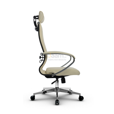 Кресло МЕТТА B 2b 34 PF/K116+МЕТТА 17834