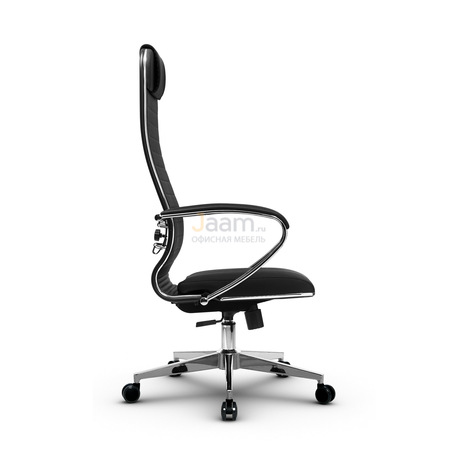 Кресло МЕТТА B 1m 17K1/K131+МЕТТА 17834