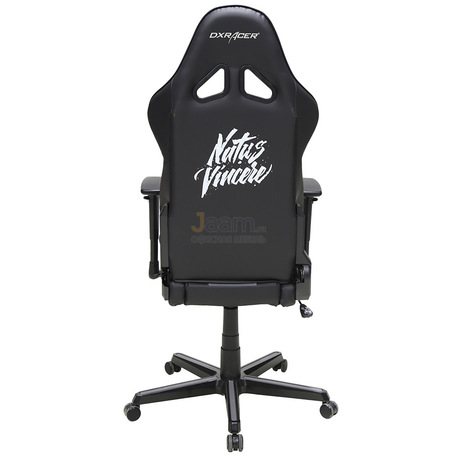 Кресло DXRacer OH/RZ60/NGY