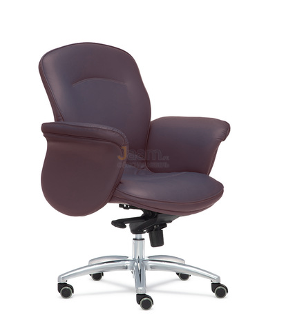 Кресло Виктория D80