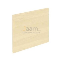 Мебель для персонала Царга стола (С.СП-1; С-СП-1.1) С.ЦC-1