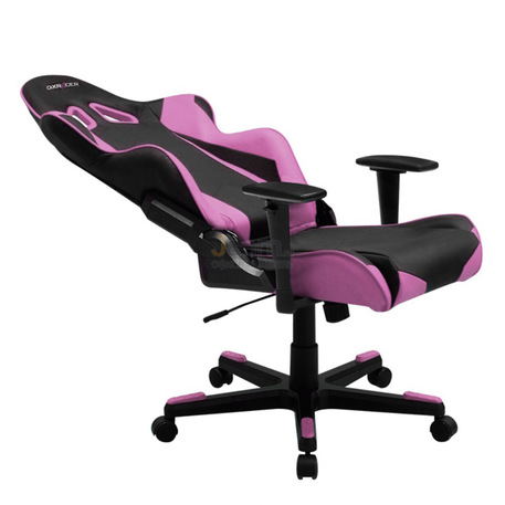 Кресло DXRacer OH/RE0/NP