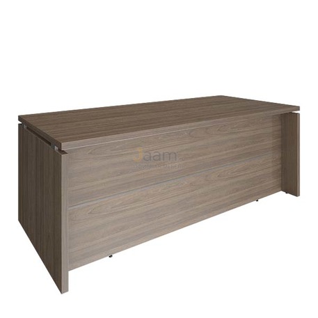 Кабинет руководителя Стол руководителя LT-A20