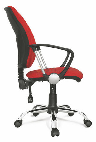 Кресло Билл new РС900