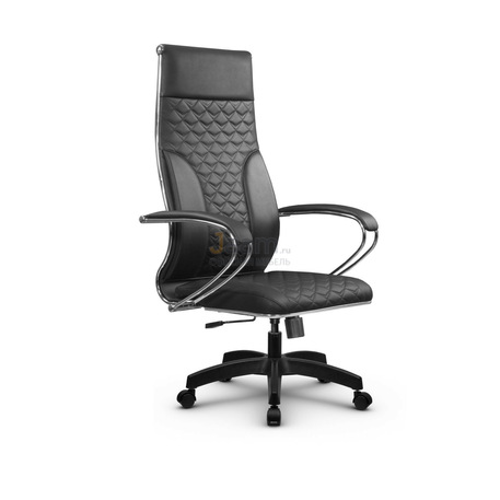 Кресло МЕТТА L 1c 44C/K116+МЕТТА 17831