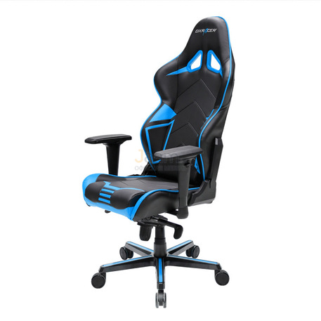 Кресло DXRacer OH/RV131/NB
