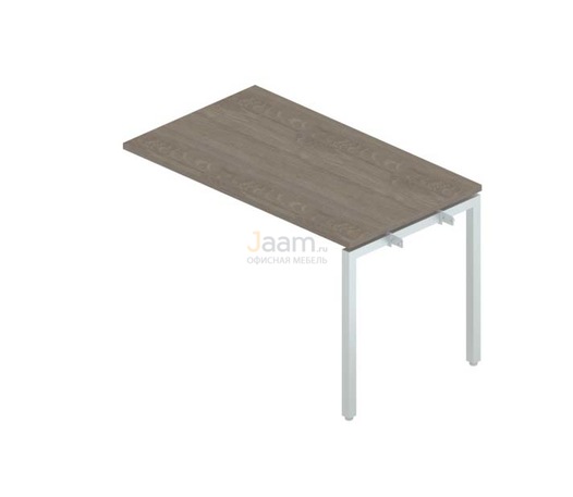 Мебель для персонала Промежуточный стол RM-3+F-37