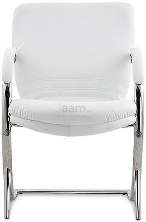 Кресло Вега D40