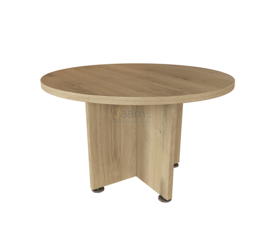 Кабинет руководителя Стол для переговоров К-964