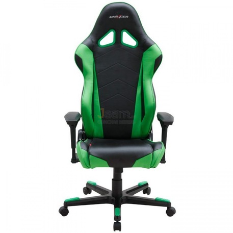 Кресло DXRacer OH/RE0/NE