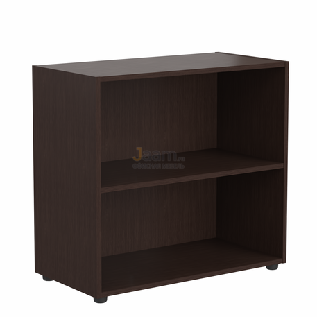 Кабинет руководителя Офисный шкаф TLC 85