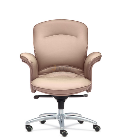 Кресло Виктория D80