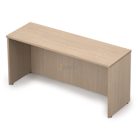 Мебель для персонала Верхний элемент 2ВЭ.005