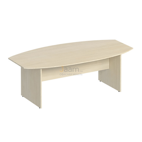 Мебель для персонала Стол для переговоров К 143