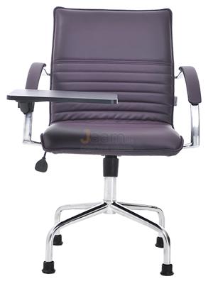 Кресло Синти G (СТ)