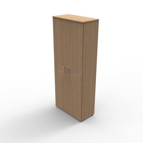 Мебель для персонала Офисный шкаф для одежды ЛТ-4.0