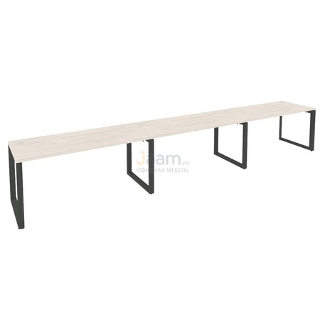 Мебель для персонала Рабочая станция O.MO-RS-3.4.7