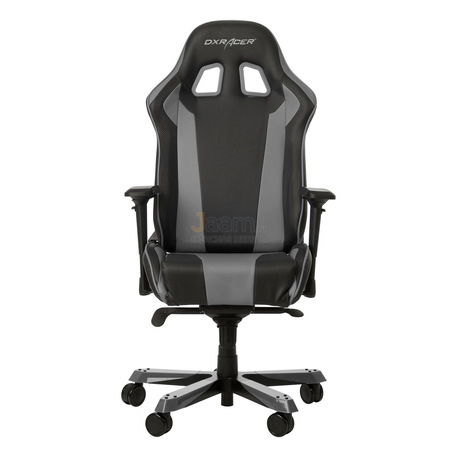 Кресло DXRacer OH/KS06/NG