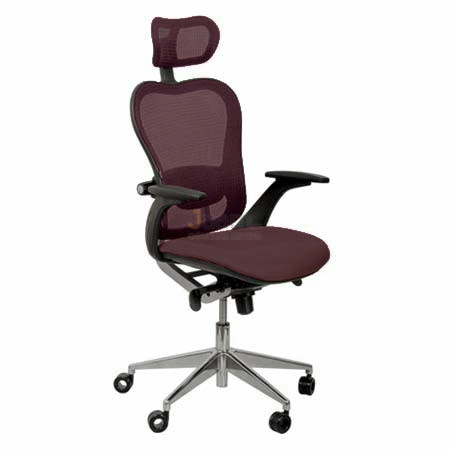 Кресло Pegas gtp Alu3         