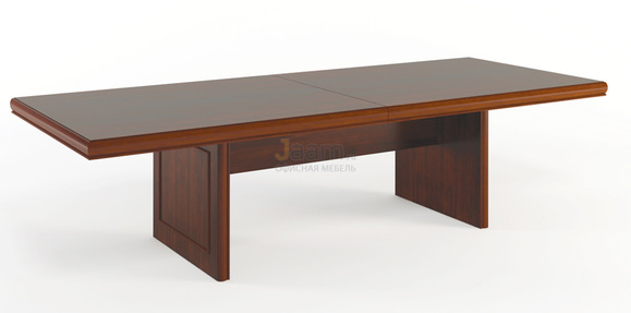 Кабинет руководителя Стол для переговоров HVD22700